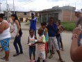 /album/fotogaleria-colada-pradera/dsc00133-copia-jpg/